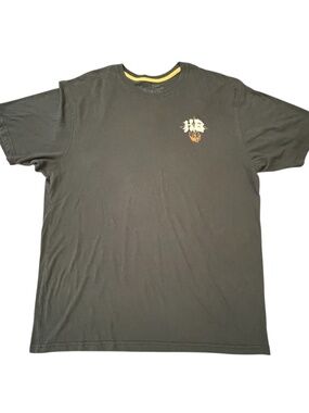 Howler Bros Graphic Tee